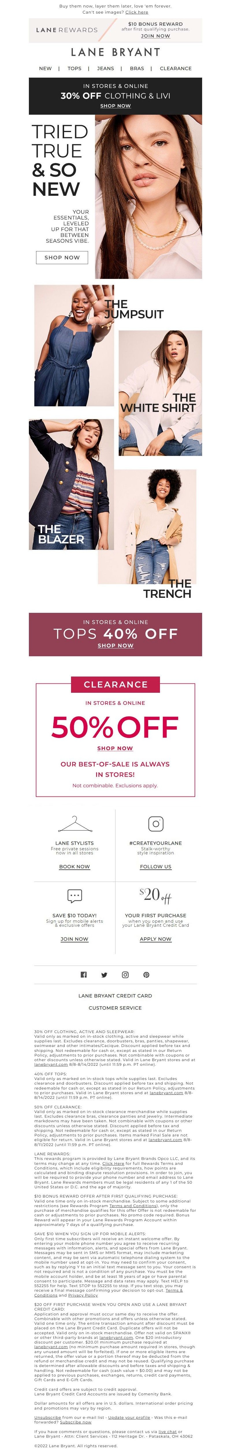 Screenshot of email with subject /media/emails/b0e11595-6617-47d1-b42e-626a5fae3135.jpg