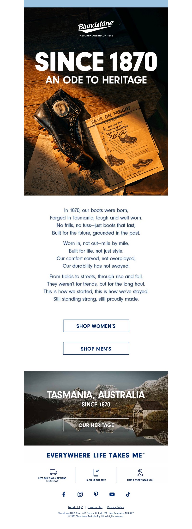 Screenshot of email with subject /media/emails/b0e24936-9da7-4a76-9b6d-fc15f250eb6e.jpg