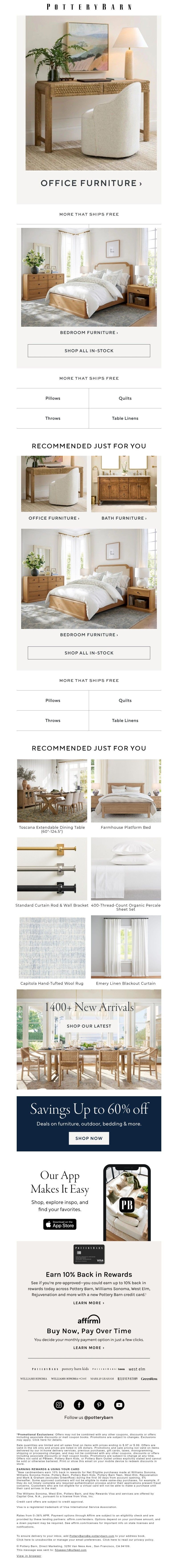Screenshot of email with subject /media/emails/b0e4b33b-e21a-4275-8ff0-0567ae753b2e.jpg