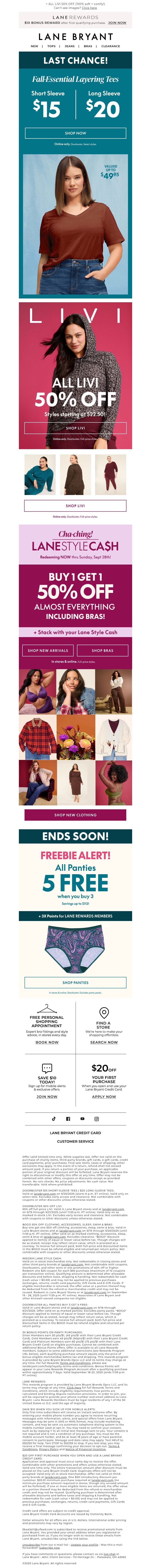 Screenshot of email with subject /media/emails/b0e530e9-1ba8-42aa-bc8b-dcb09a953b90.jpg