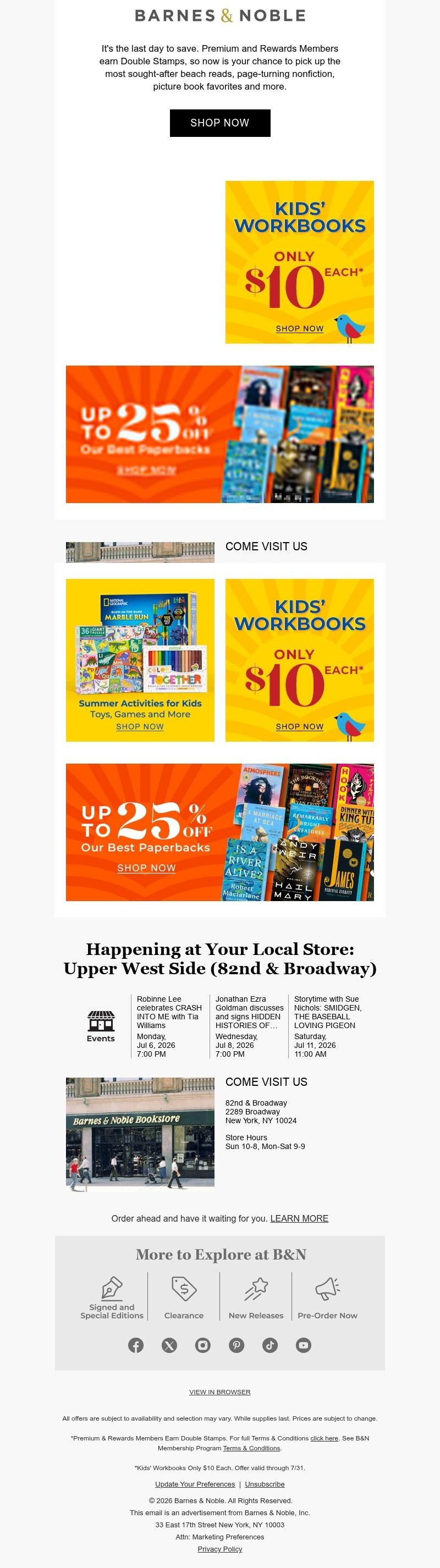 Screenshot of email with subject /media/emails/b0e57919-f7df-4a03-961f-d93cf79cea1a.jpg