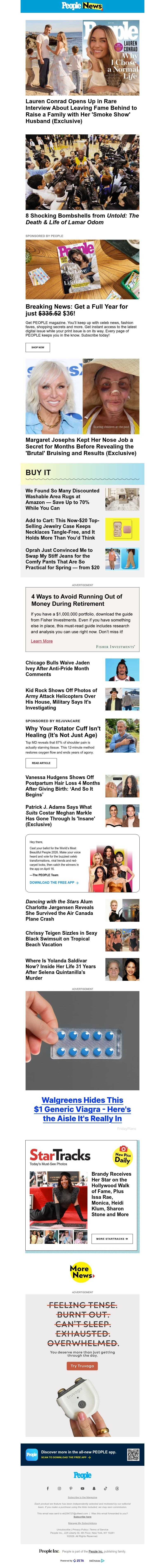 Screenshot of email with subject /media/emails/b0e6b676-9bb4-4ec5-bcf1-24cf7ed9089d.jpg