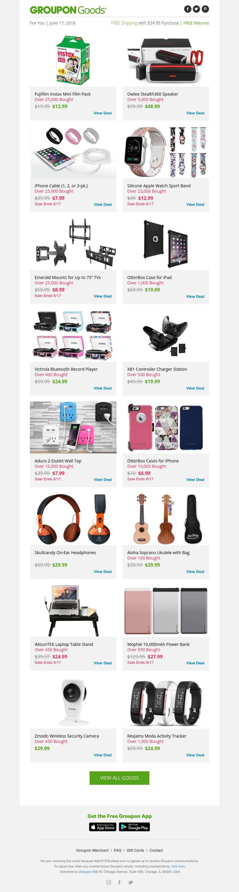 Screenshot of email with subject /media/emails/b0e6bda7-94a9-4066-9b53-c5038528fdeb.png
