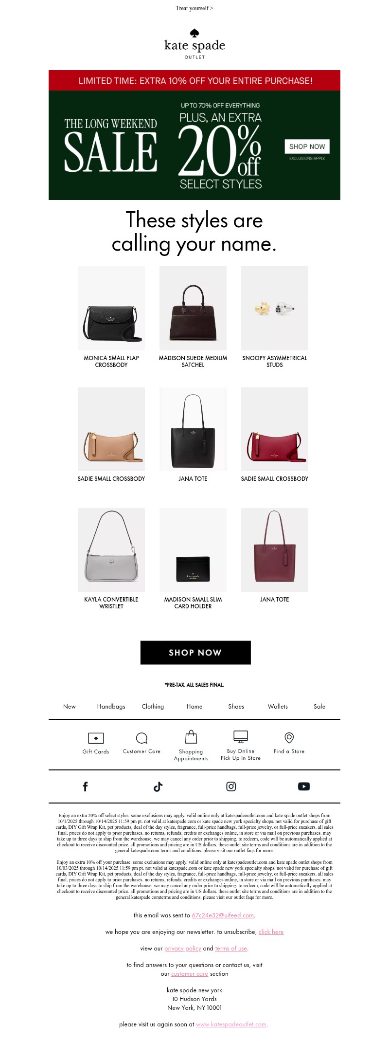 Screenshot of email with subject /media/emails/b0e77bf0-23ba-4abc-8d34-88f73b364ade.jpg