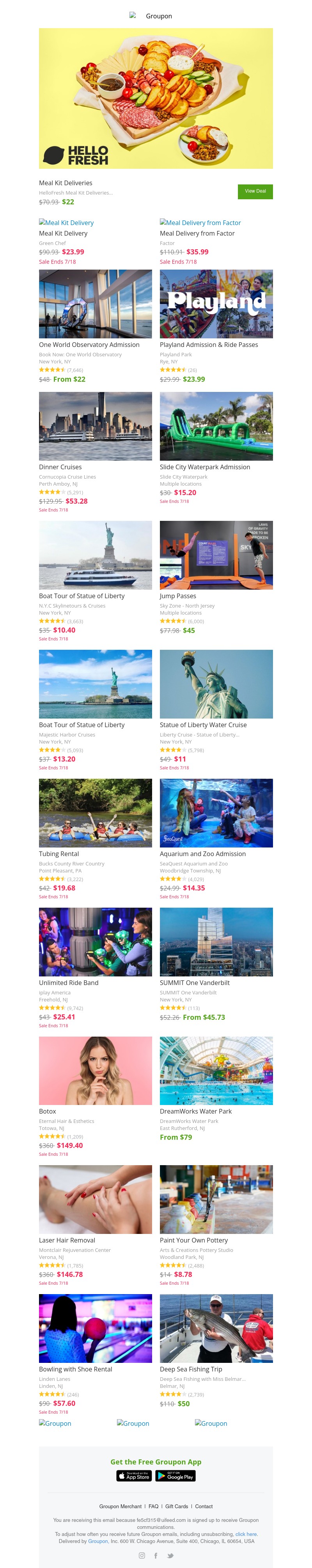 Screenshot of email with subject /media/emails/b0e77f59-ecd5-4199-a067-0c37a74c7b6c.jpg