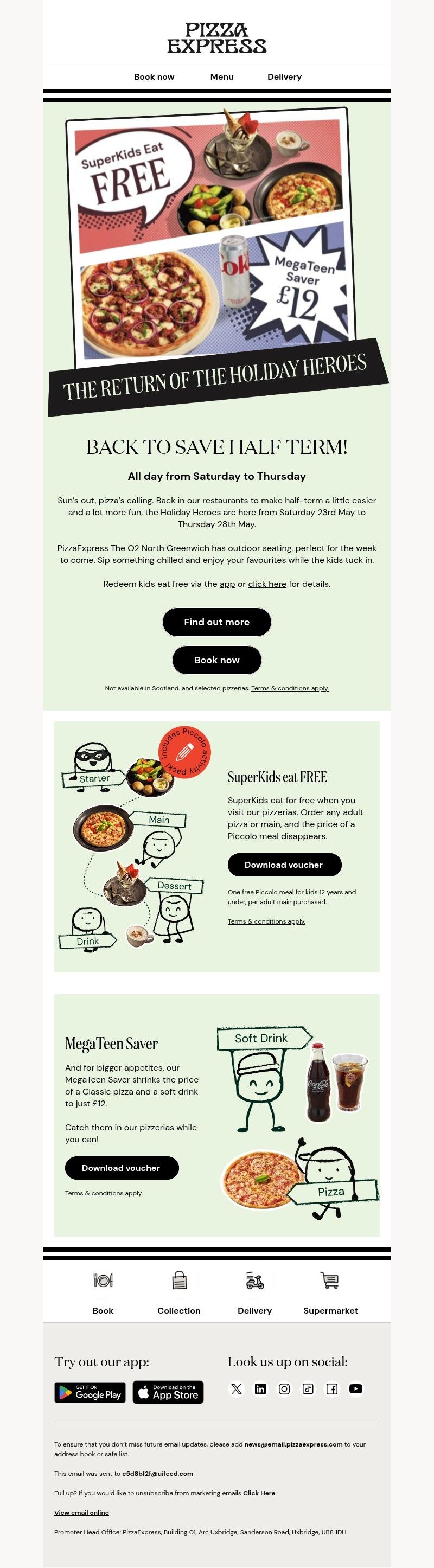 Screenshot of email with subject /media/emails/b0e7eb44-f428-4475-9825-e21f71dffae0.jpg