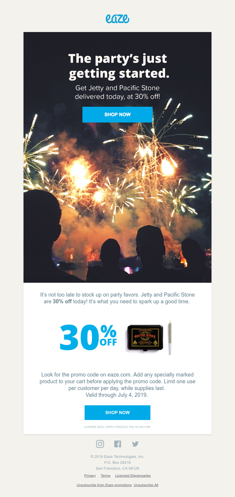 Screenshot of email with subject /media/emails/b0e88ba1-32b8-4f41-b030-766a21dc4476.png