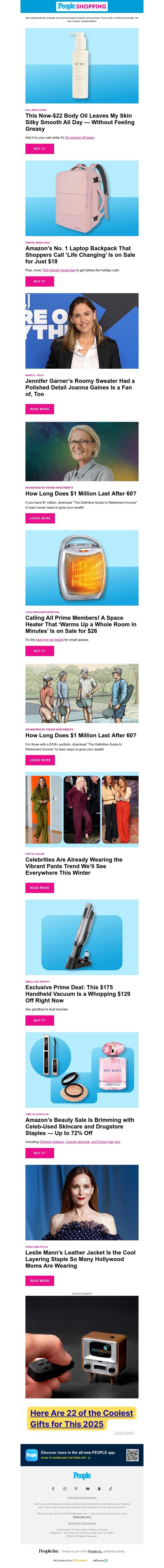 Screenshot of email with subject /media/emails/b0e8e273-ff91-4f70-9208-1681056b9954.jpg