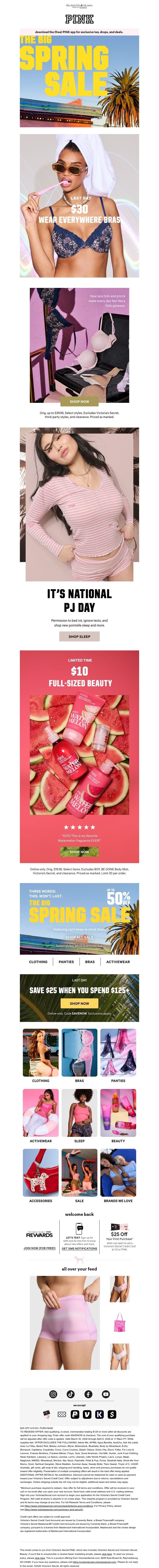 Screenshot of email with subject /media/emails/b0e99e83-5d9c-4f3e-9910-68fe9e195183.jpg