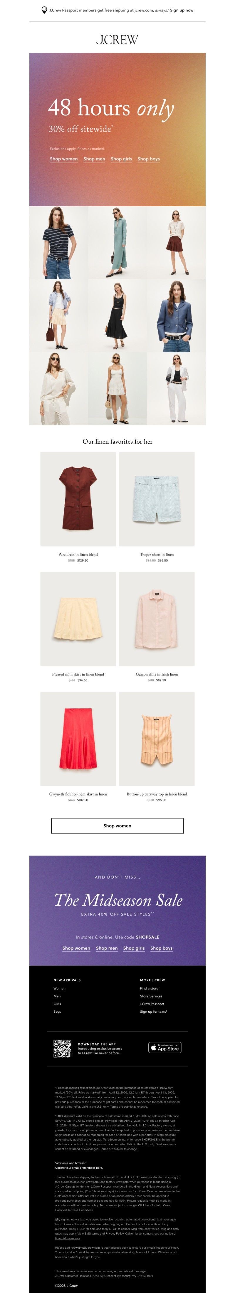 Screenshot of email with subject /media/emails/b0e9a819-9dfb-4d8a-a13b-5178753a2cee.jpg