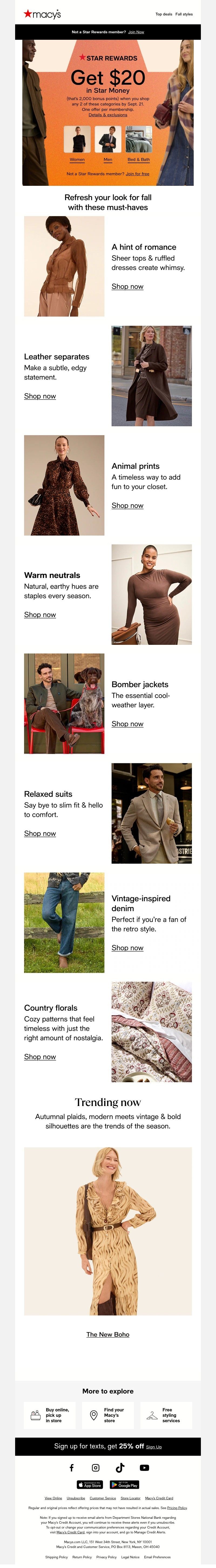 Screenshot of email with subject /media/emails/b0e9a836-246c-499c-970c-8b7af1e8d897.jpg