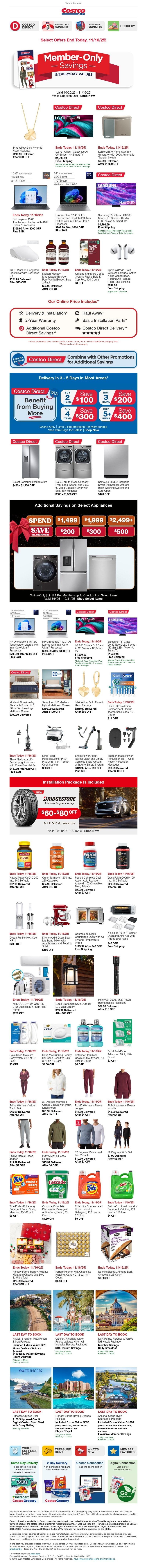 Screenshot of email with subject /media/emails/b0ea659f-ecad-44f9-9d83-e7adbd385181.jpg