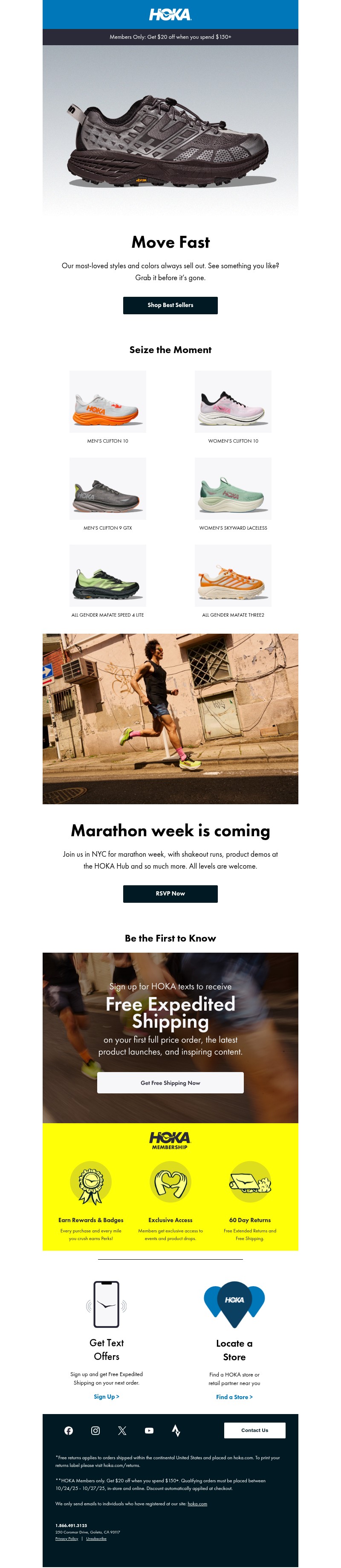 Screenshot of email with subject /media/emails/b0eaf739-e3ac-42ee-81ab-ab6a689af949.jpg