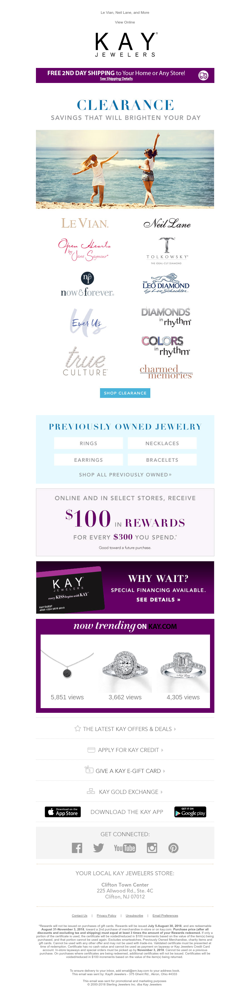 Screenshot of email with subject /media/emails/b0eb58d2-8e26-456c-ac01-a6b6d479d4c8.png