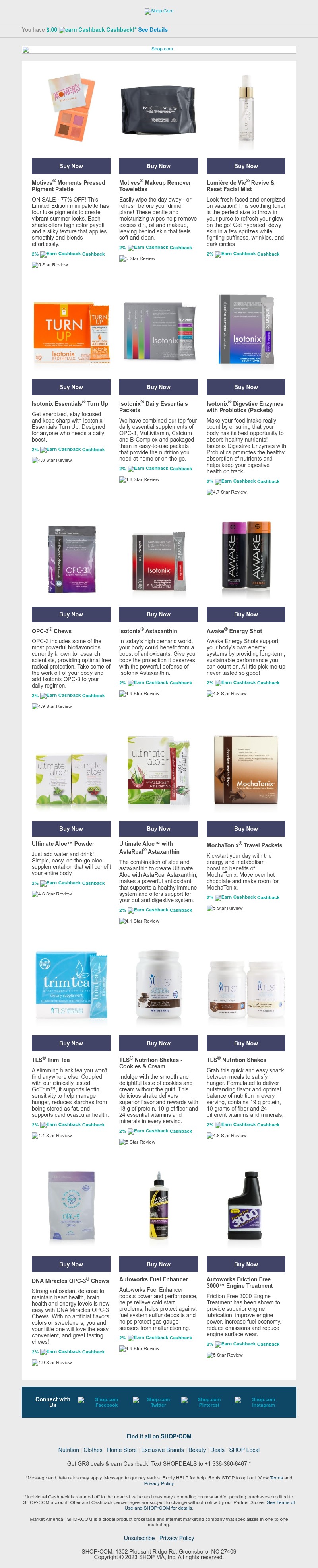 Screenshot of email with subject /media/emails/b0ec83dd-2178-4249-a93d-415c1ca3bd59.jpg