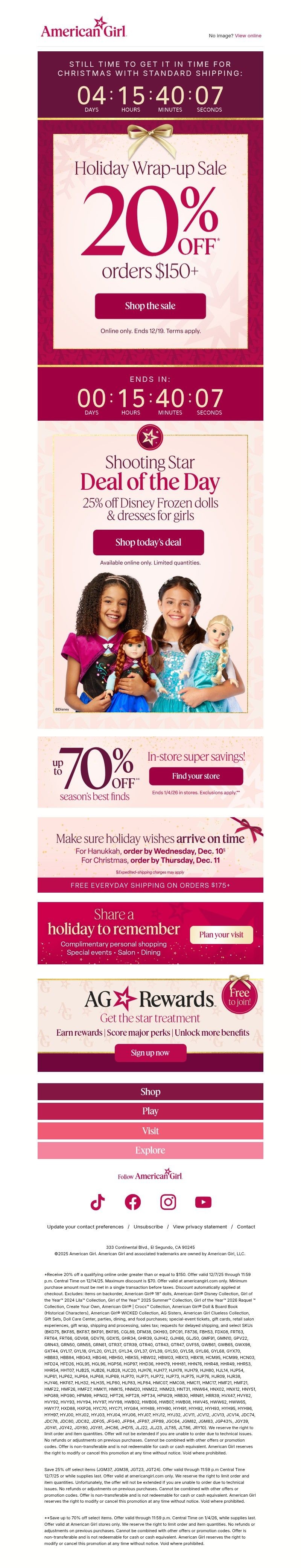 Screenshot of email with subject /media/emails/b0ed9cbe-ce1d-44f2-be1d-ab14a7c4e383.jpg