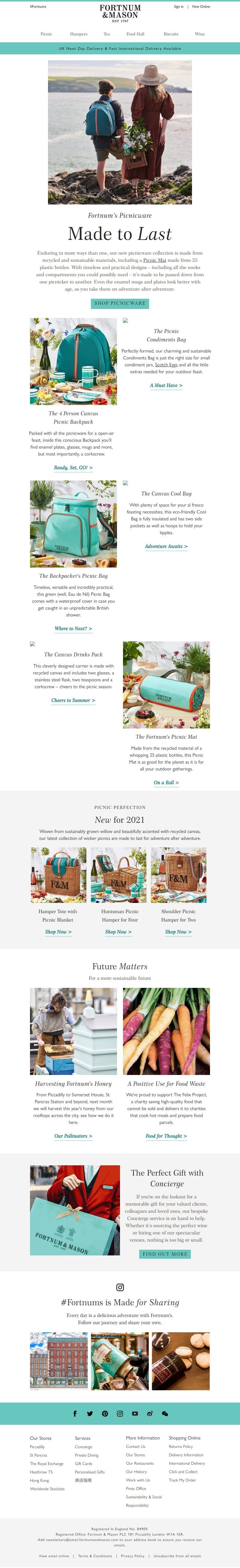 Screenshot of email with subject /media/emails/b0eebcf4-5e80-4723-86dc-a19a9782c26a.jpg