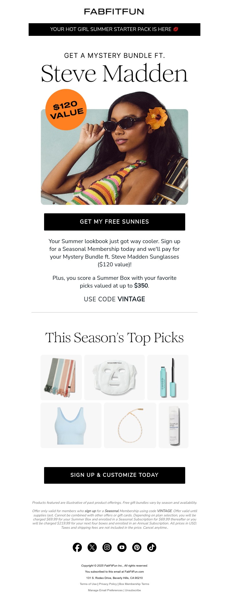 Screenshot of email with subject /media/emails/b0f04911-a480-4e32-8c8f-b33098eb1767.jpg
