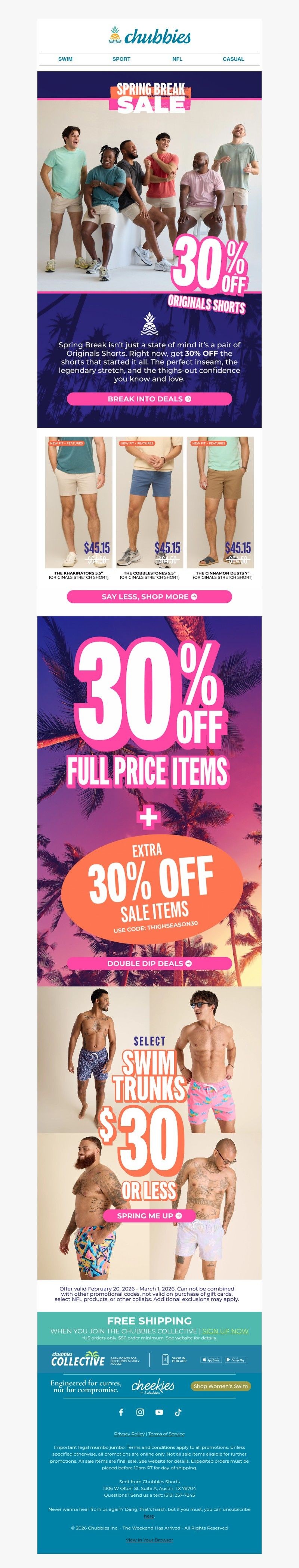 Screenshot of email with subject /media/emails/b0f20cda-0acb-4dbe-9d1a-30ca54ba24f6.jpg