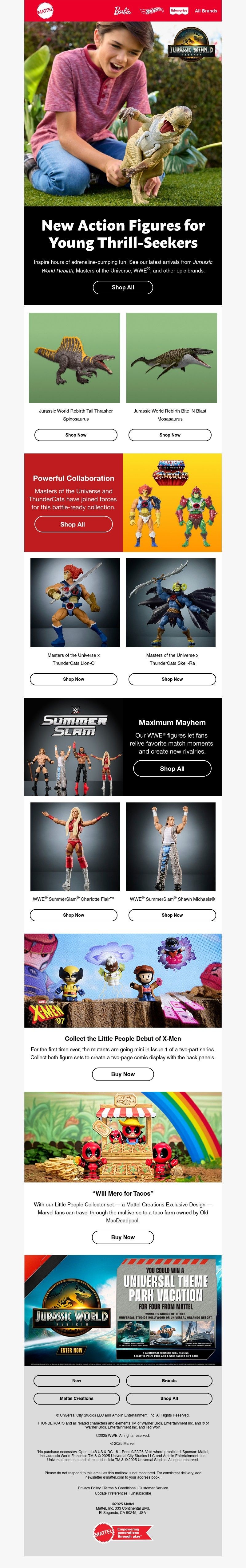 Screenshot of email with subject /media/emails/b0f20dd5-a45b-4019-ac4c-a08e9ab0ab7f.jpg