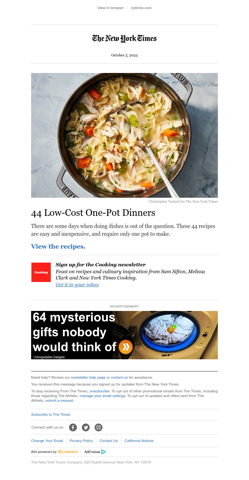 Screenshot of email with subject /media/emails/b0f245a3-62e8-4484-a124-a409904095b3.jpg