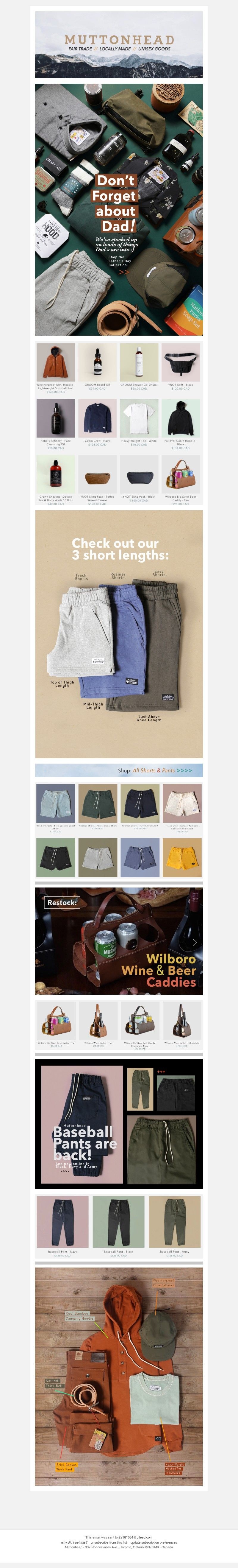 Screenshot of email with subject /media/emails/b0f29bc5-f635-454c-bd01-63857bb9164f.jpg