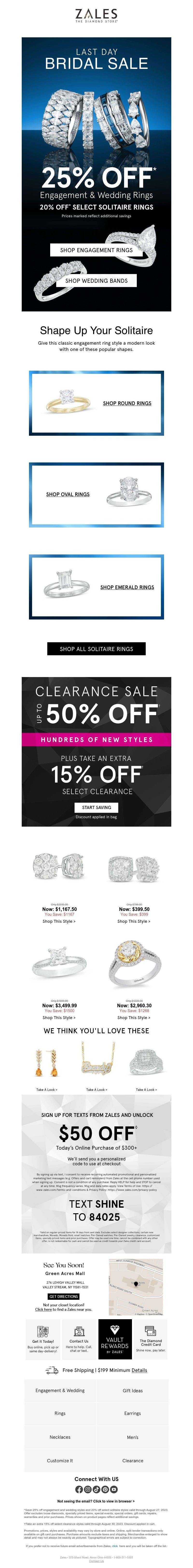 Screenshot of email with subject /media/emails/b0f2b650-4d0c-49b3-a6b3-29520d229396.jpg
