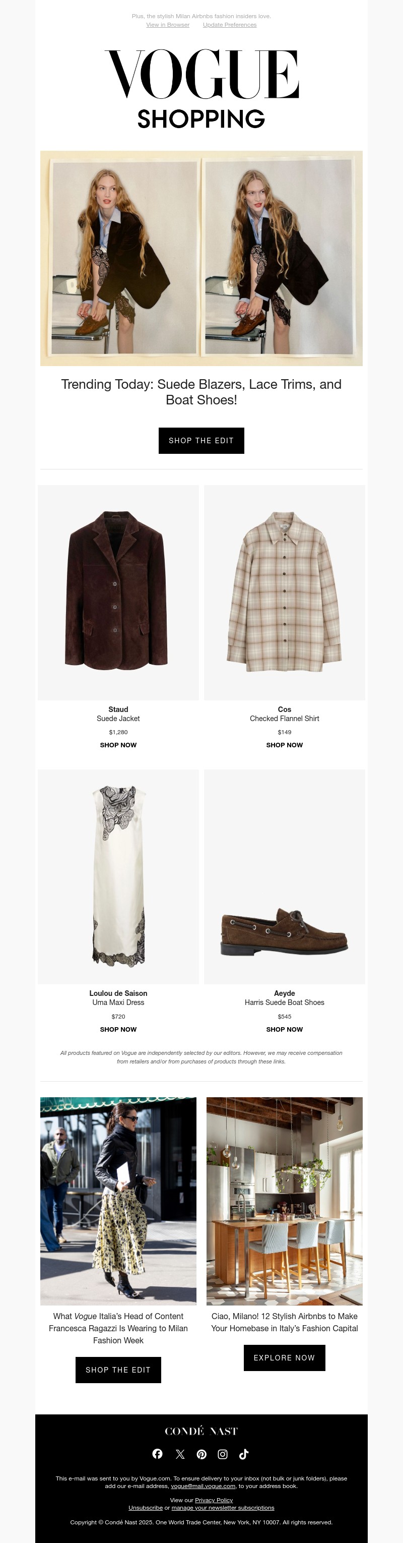 Screenshot of email with subject /media/emails/b0f31b3e-aca8-4ed6-905a-335d338eae7b.jpg