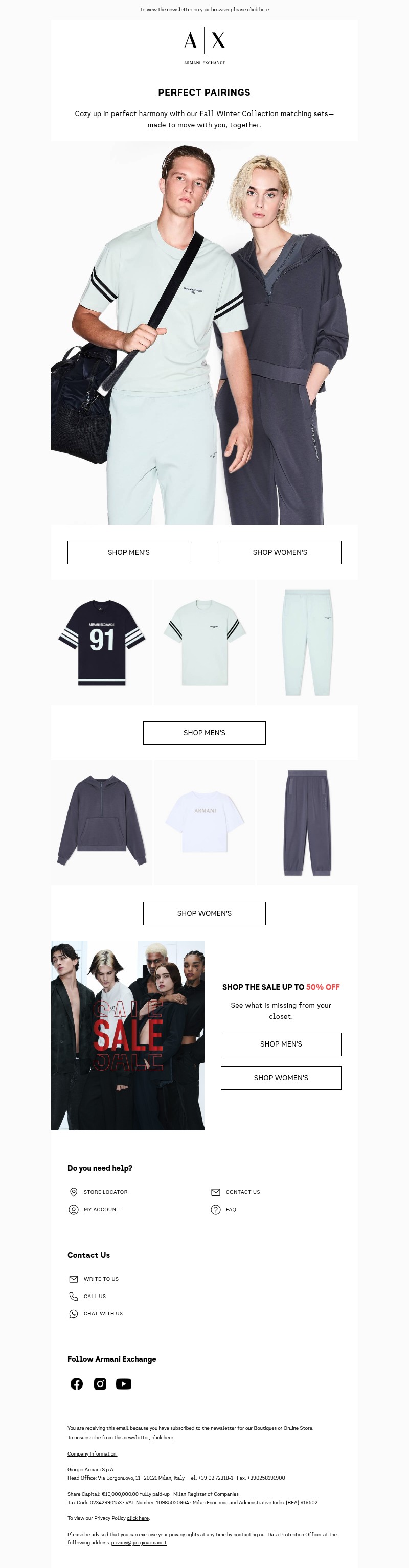 Screenshot of email with subject /media/emails/b0f350e7-8ab3-4a14-8c5d-44707e6f9f71.jpg