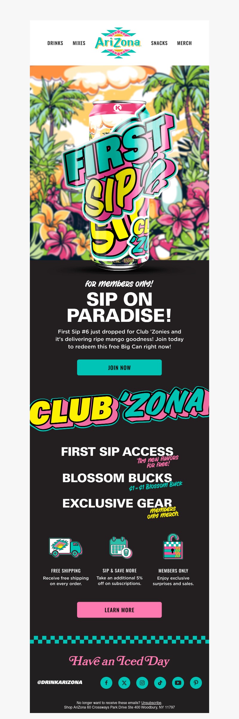 Screenshot of email with subject /media/emails/b0f39438-7322-4a22-a8f4-131367ef488f.jpg