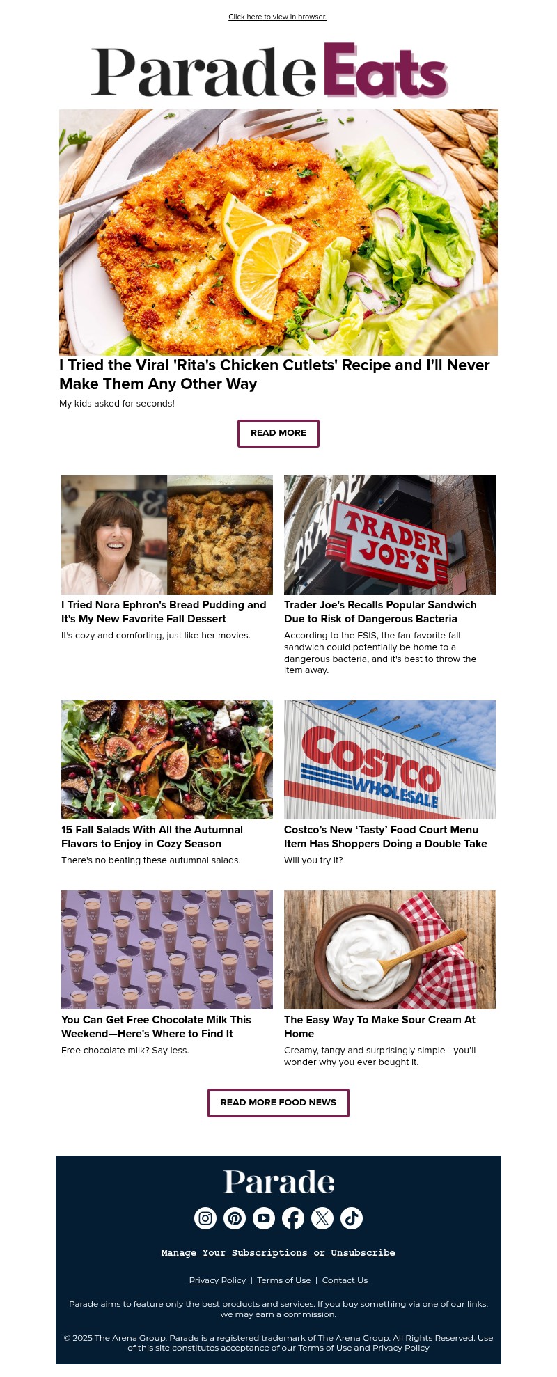 Screenshot of email with subject /media/emails/b0f54240-2f46-408e-b038-bf44b62a6bc9.jpg