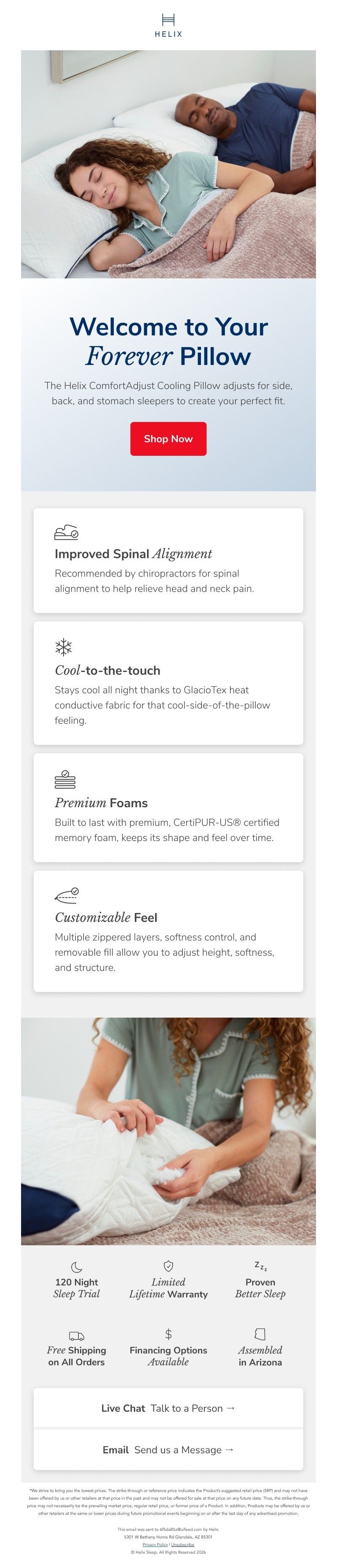 Screenshot of email with subject /media/emails/b0f58a2f-b8f6-4aa4-af03-8e6636db10a0.jpg