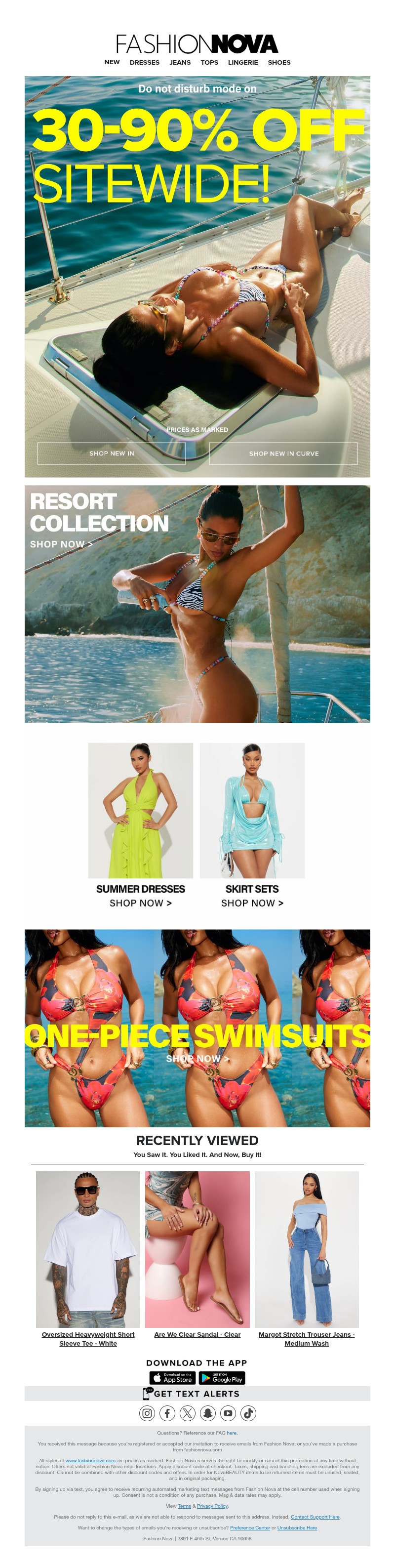 Screenshot of email with subject /media/emails/b0f5be19-479e-4ac9-8ec7-51f4b3755826.jpg