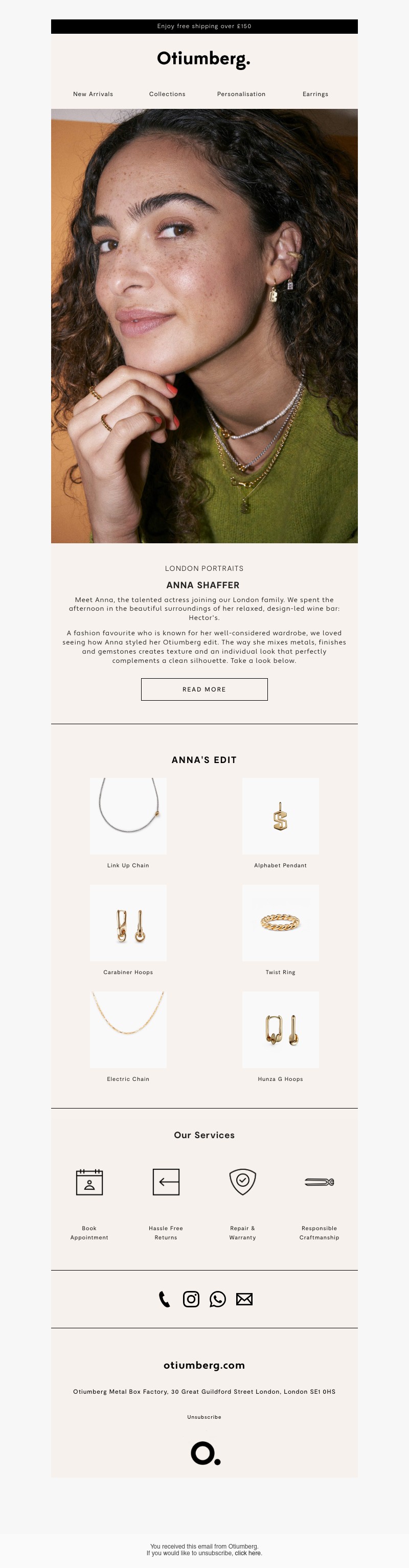 Screenshot of email with subject /media/emails/b0f625fc-7b54-46e2-8e00-b7c76cca112b.jpg