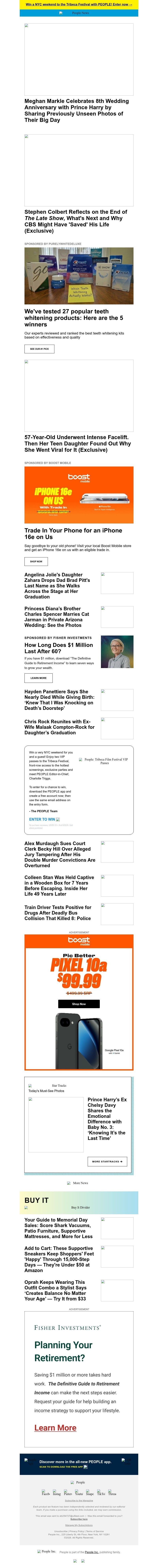 Screenshot of email with subject /media/emails/b0f6599b-3342-414b-bd97-e53655b1ad74.jpg