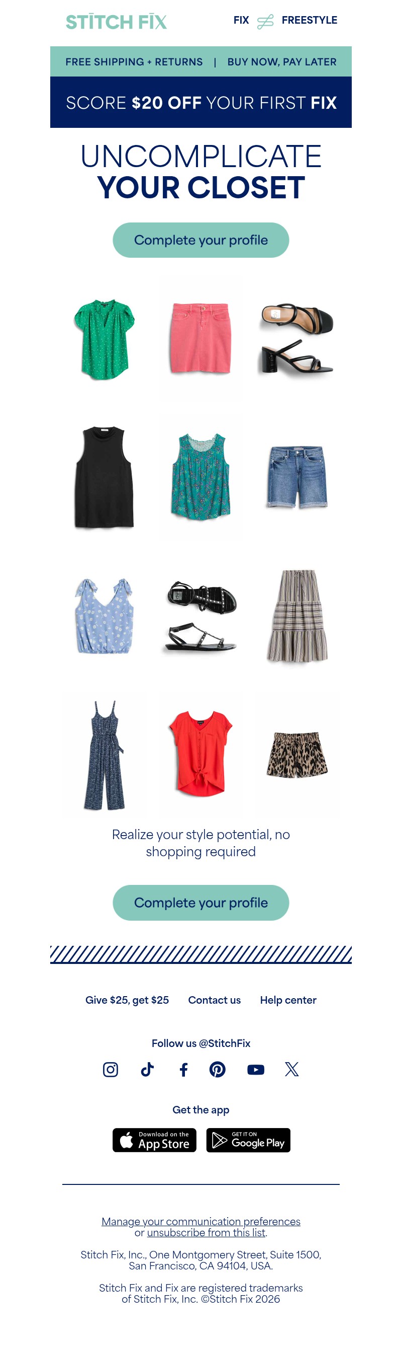 Screenshot of email with subject /media/emails/b0f67050-79f3-4f62-91de-985a1c4b0bf4.jpg