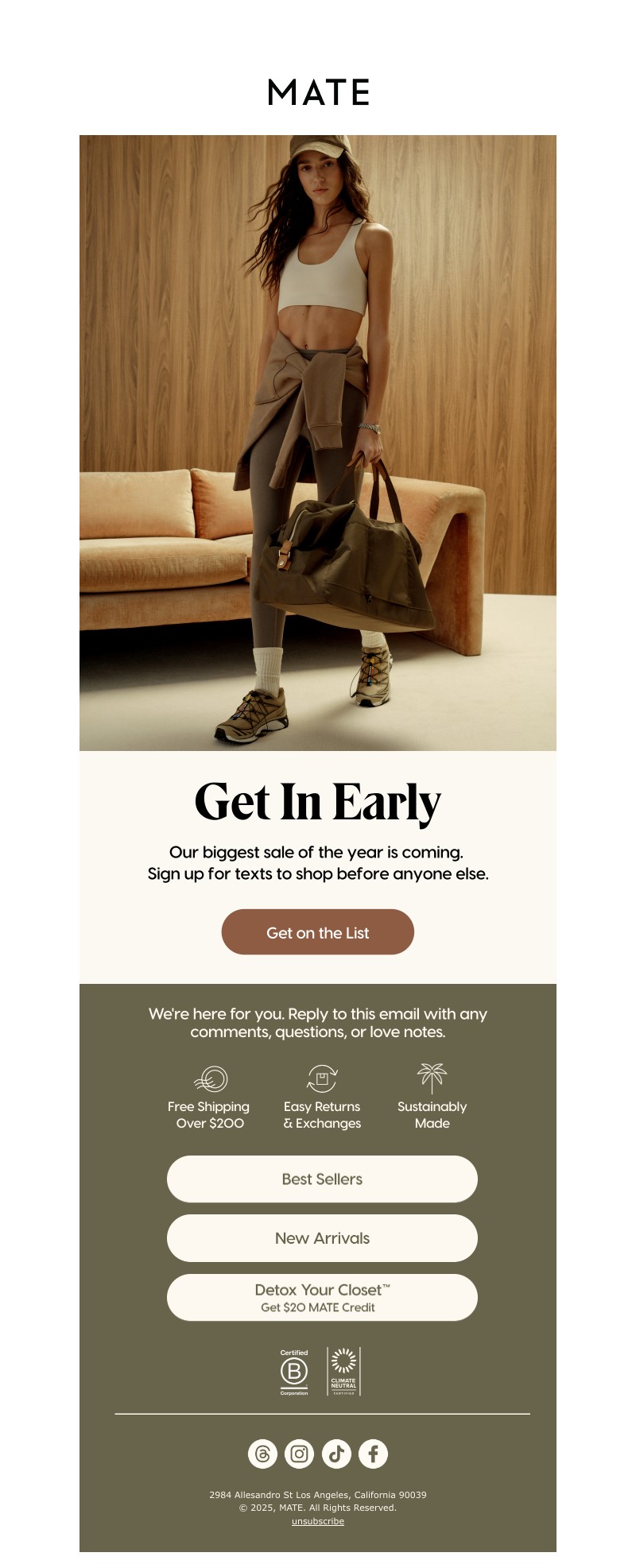 Screenshot of email with subject /media/emails/b0fa1a69-c363-42df-94b8-6f2aa4230185.jpg