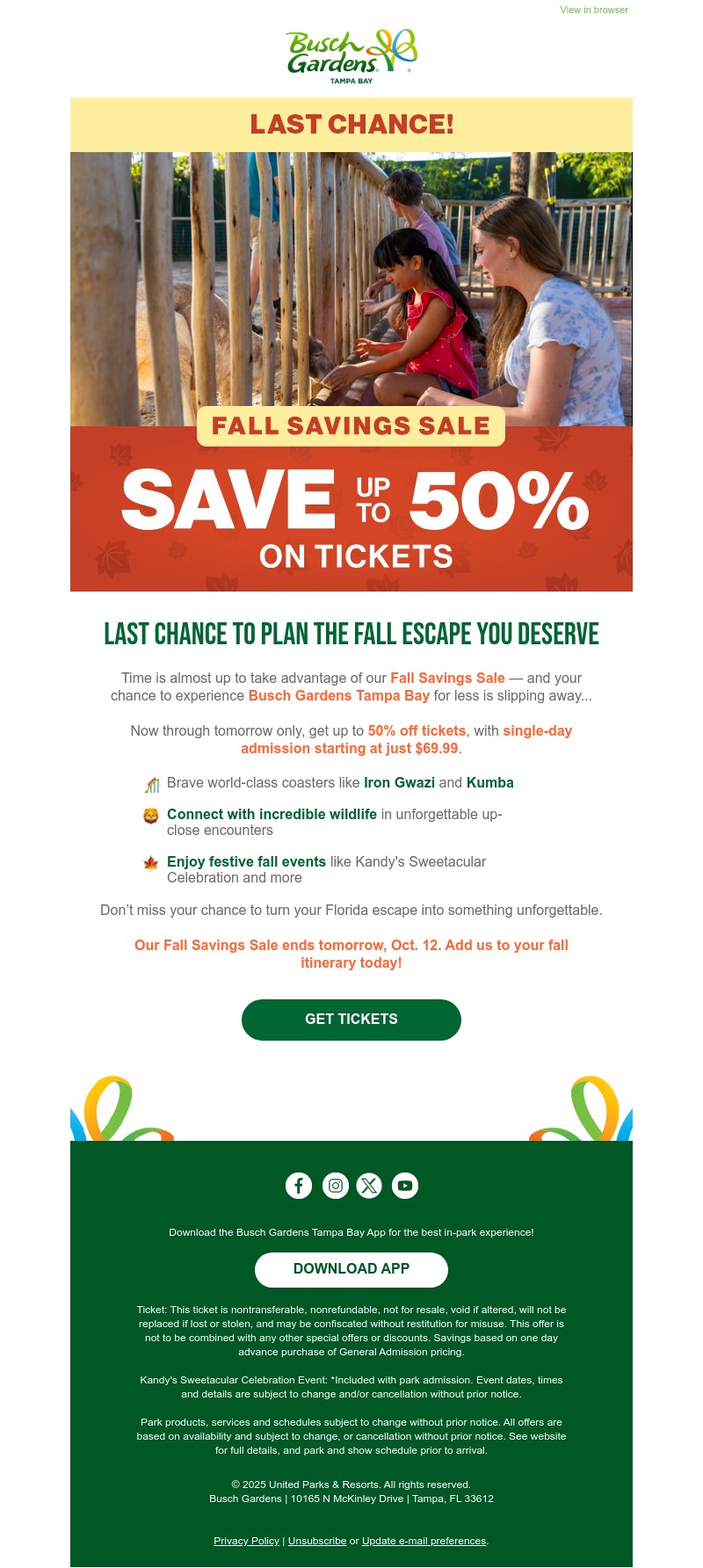 Screenshot of email with subject /media/emails/b0fb04d2-27fe-42e8-be9b-b06f2f63e0bd.jpg