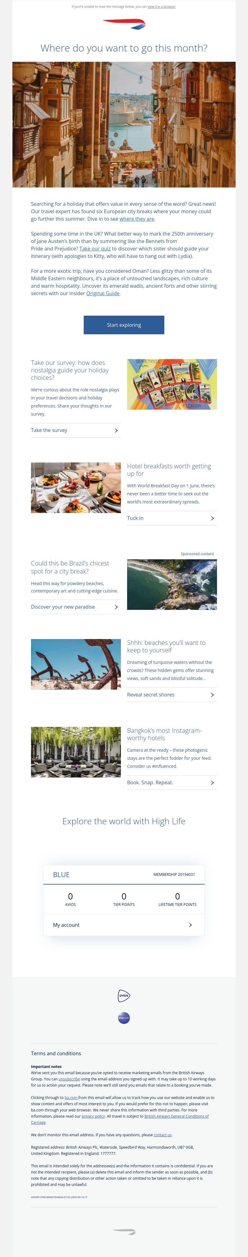 Screenshot of email with subject /media/emails/b0fd3d88-0436-4e4f-8f08-814835fadca5.jpg
