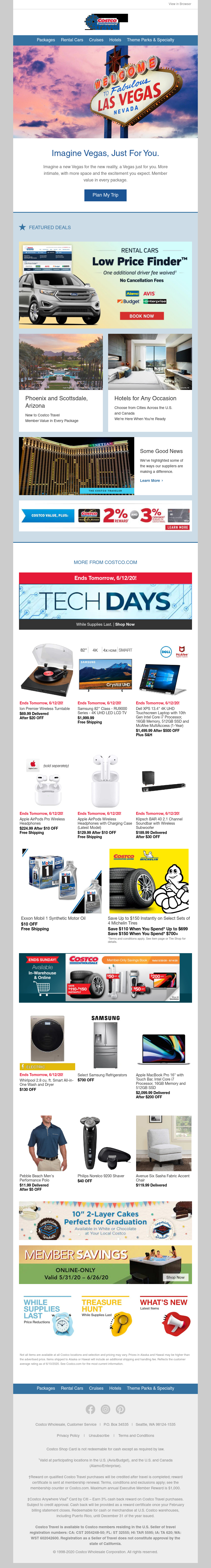 Screenshot of email with subject /media/emails/b0fdc176-e925-493e-8ee1-15be67f2590c.png