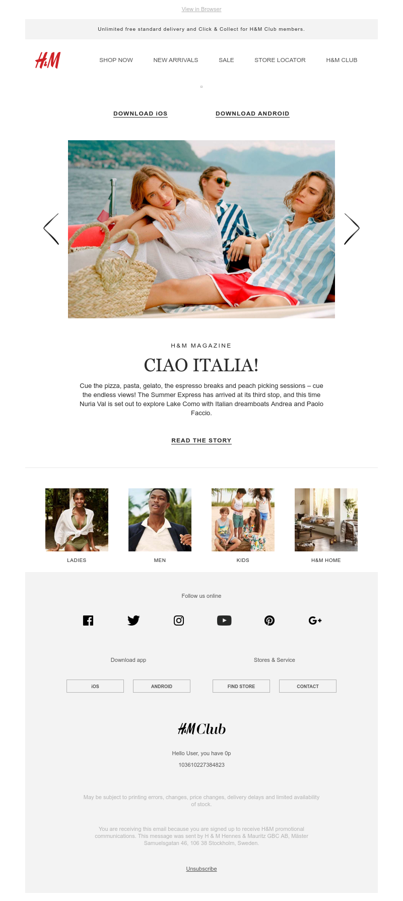 Screenshot of email with subject /media/emails/b0ff2872-8179-4b98-8659-1acc1a2cd9de.png