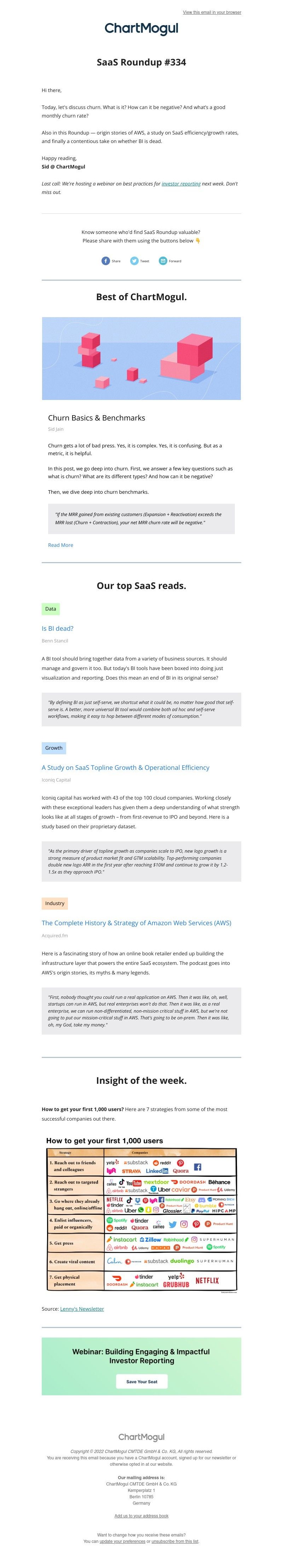 Screenshot of email with subject /media/emails/b10017a1-d469-4c2c-8f03-6aec58a80257.jpg