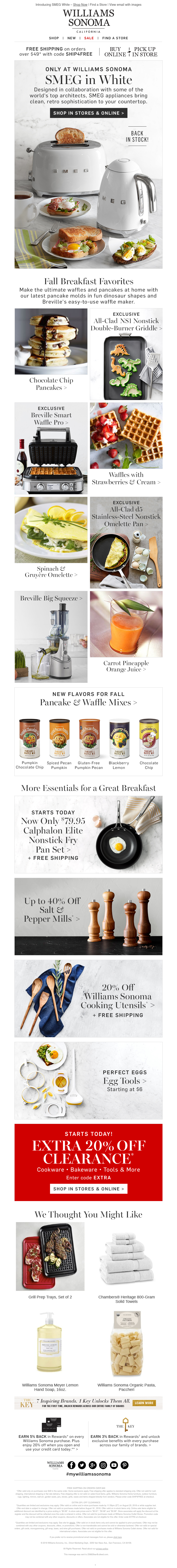 Screenshot of email with subject /media/emails/b10096e5-e286-4118-a2a2-b06a13a0a8b2.png