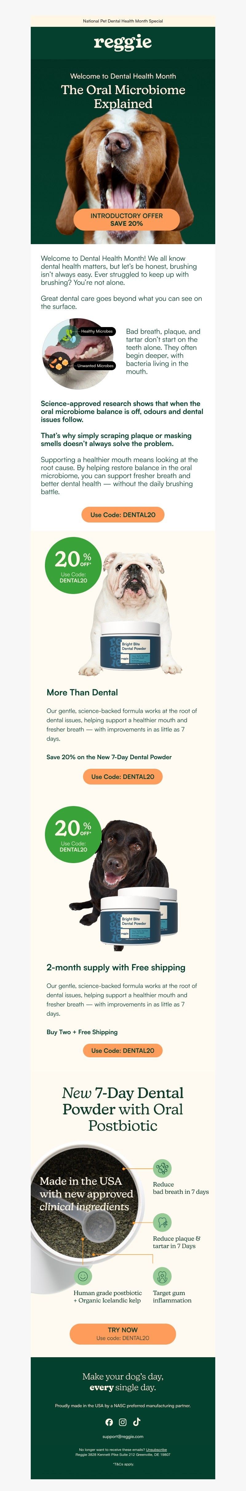 Screenshot of email with subject /media/emails/b100d65a-7a2a-4427-ab9b-c0d98f9c7592.jpg