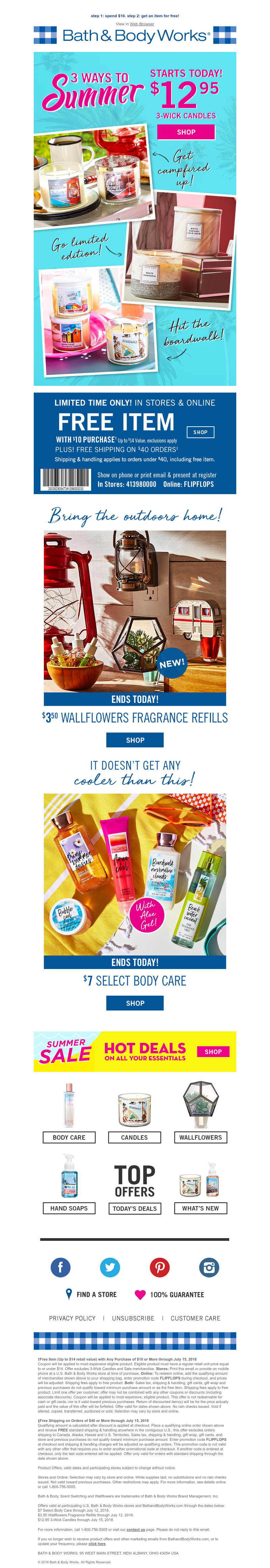 Screenshot of email with subject /media/emails/b1017ee9-485f-432c-9d09-a9b01624ce71.png