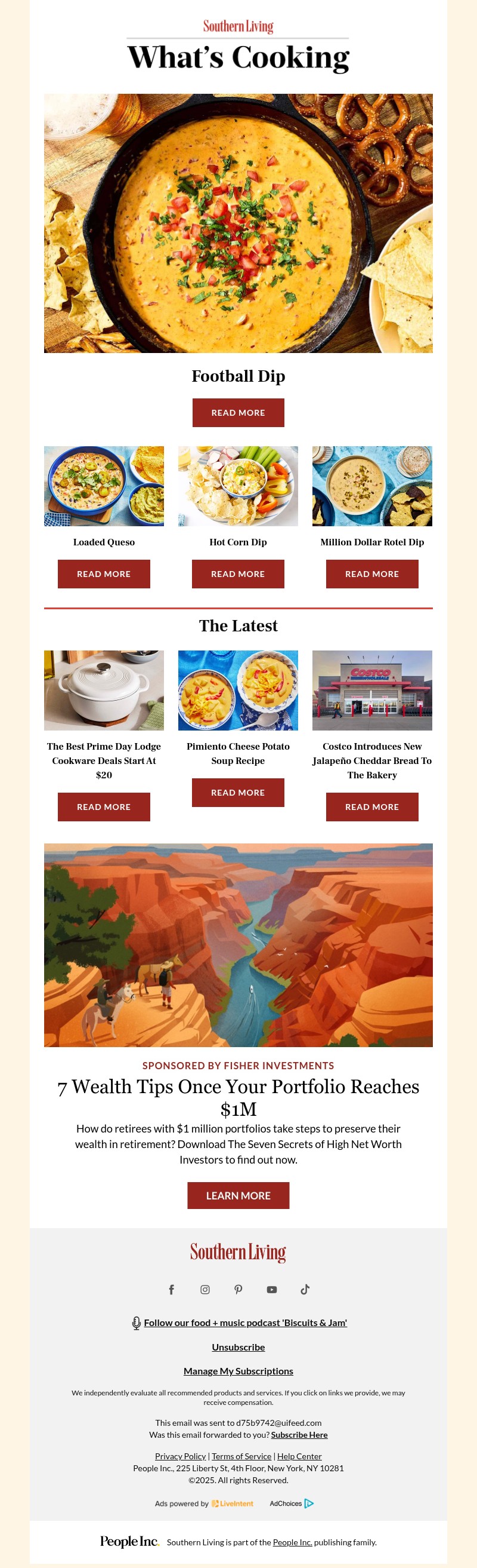 Screenshot of email with subject /media/emails/b101b2ba-17aa-4554-a70c-68f3fbbd2548.jpg