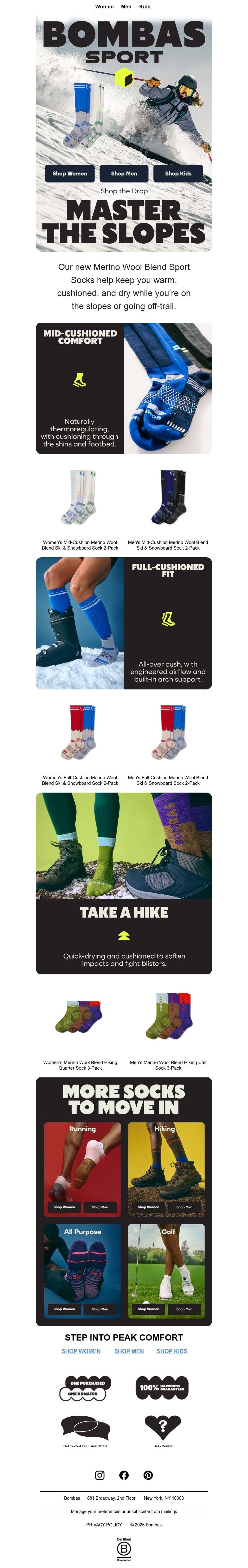 Screenshot of email with subject /media/emails/b101baa9-ef0a-476c-a4a0-36d242f3d137.jpg