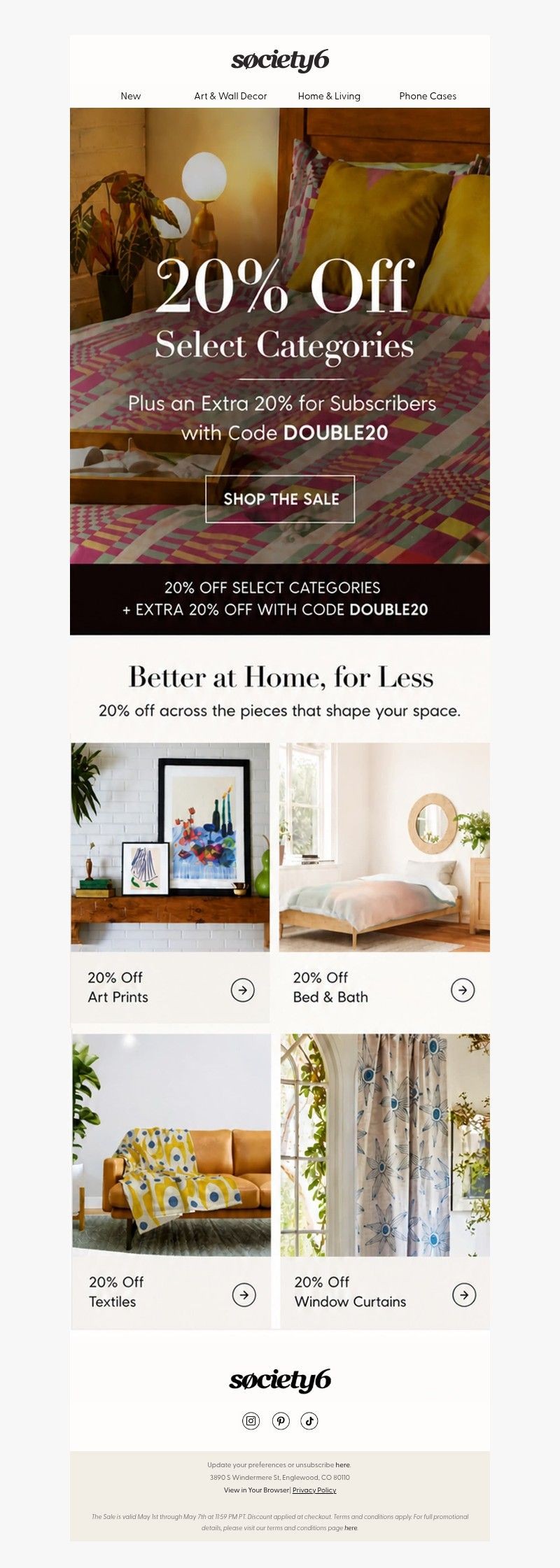Screenshot of email with subject /media/emails/b102359a-f0c2-4a4e-93bf-17350a406445.jpg