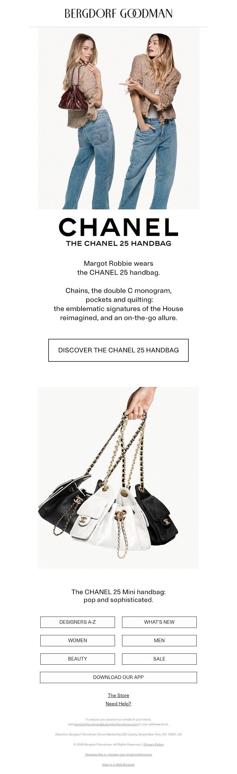 Screenshot of email with subject /media/emails/b1027003-3ec8-4545-b6b9-1411e15a67ac.jpg