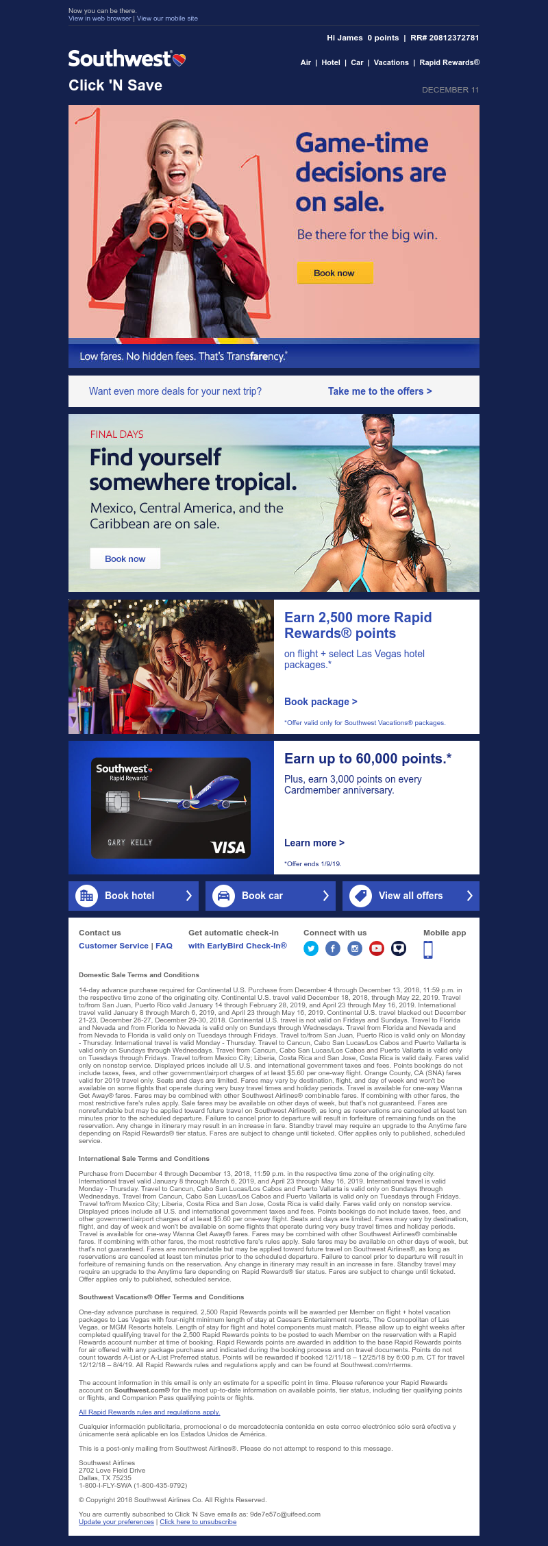 Screenshot of email with subject /media/emails/b102bc8f-9516-4005-a3ff-c78956f4d01f.png